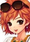 DNF韩服大转移NPC资料介绍