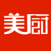 美厨美食 v2.0.0图