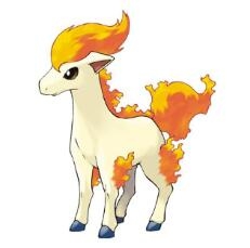 《pokemon go》精灵图鉴大全