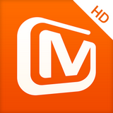 芒果TVHD安卓版(芒果TVHD官方下载)