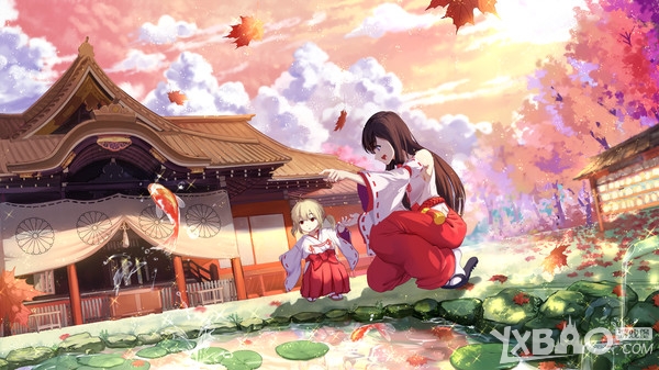 《魔镜》全人物愉悦痛苦攻略（已更新9月6号新人物）