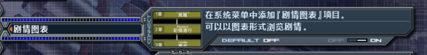 《Baldr Sky》成就指南