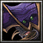 魔兽争霸《DOTA系列》新手攻略--普及篇