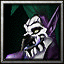 魔兽争霸《DOTA系列》新手攻略--普及篇