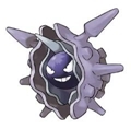 《pokemon go》精灵图鉴大全