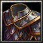 魔兽争霸《DOTA系列》新手攻略--普及篇