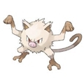 《pokemon go》精灵图鉴大全