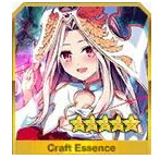 《FGO》梅林礼装推荐