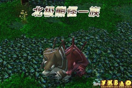 魔兽争霸《DotA系列》中立生物全资料详解