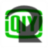qsv格式转换mp4神器(QSV Exporter(QSV格式转换神器)下