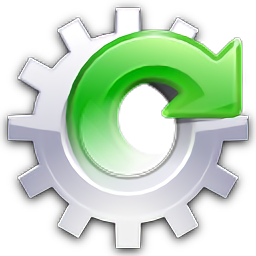装机助理(一键装机工具) V3.5.21.10纯净版下载(装机助理下载)