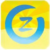 宗易汇安卓版下载(宗易汇手机版下载)