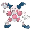 《pokemon go》精灵图鉴大全