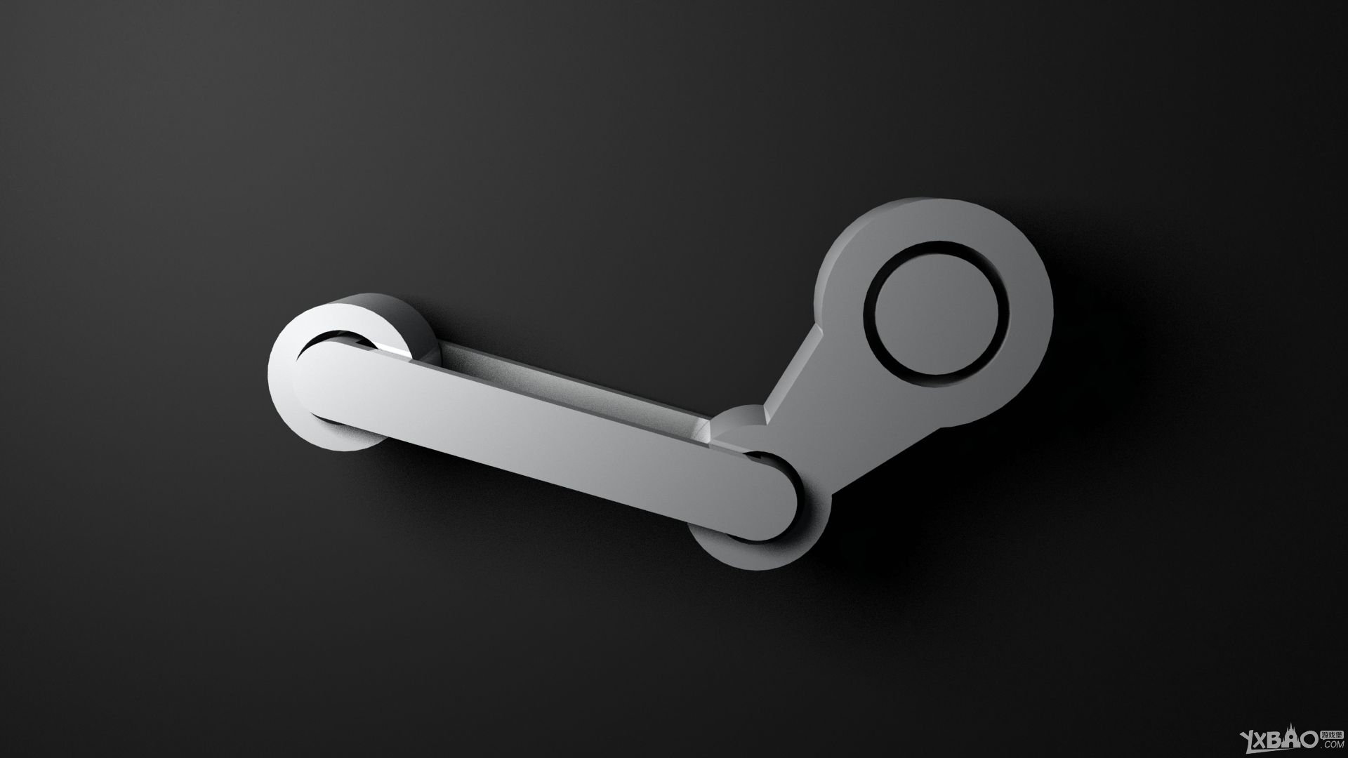 《steam社区》Steam社区打不开解决方法