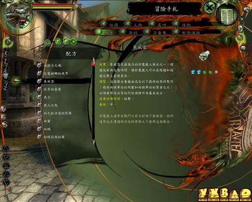 巫师加强版攻略，巫师加强版攻略心得