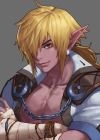 DNF韩服大转移NPC资料介绍