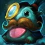《LOL》2014冰雪节活动奖励一览