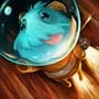 《LOL》2014冰雪节活动奖励一览