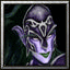 魔兽争霸《DOTA系列》新手攻略--普及篇