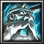 魔兽争霸《DotA系列》WTF模式详细攻略