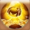 梦幻西游武器特技大全