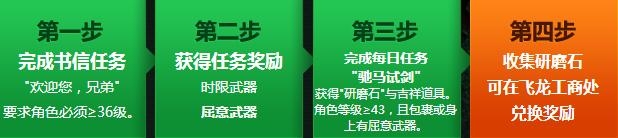 剑灵研磨石怎么得