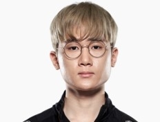 《LOL》2021T1战队成员介绍