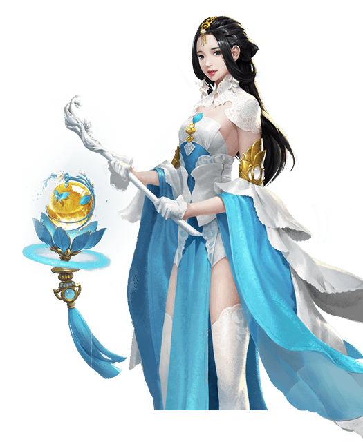 《楚留香》有几个门派