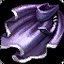 《LOL》国服11月17日5.22版本更新公告