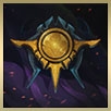 《LOL》恕瑞玛头像领取介绍