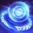 《LOL》瑞兹第五次重做解析 回到远古时代