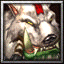 魔兽争霸《DOTA系列》浅析651新物品—食尸鬼王的臂章（下）
