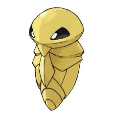 《pokemon go》精灵图鉴大全