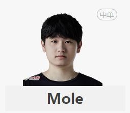 《LOL》2021LPL春季赛V5战队成员介绍