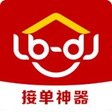 鲁班到家安卓版下载(鲁班到家app下载)