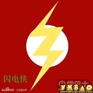 疯狂猜图所有答案大全 红色物品品牌攻略