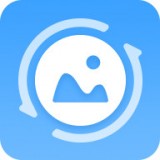恢复精灵安卓版v99.0.1(恢复精灵app软件下载)
