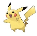《pokemon go》精灵图鉴大全