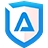 adsafe广告管家(ADSafe净网大师下载 v5.4.521.1800官方版下载)
