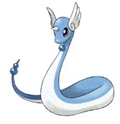 《pokemon go》精灵图鉴大全