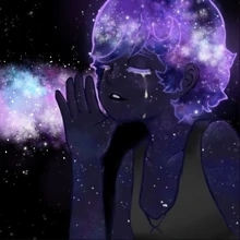 《脑叶公司》O-01-55是什么异想体