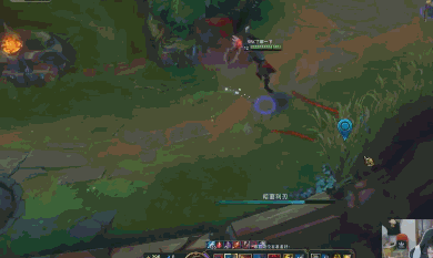 《LOL》剑魔打野攻略