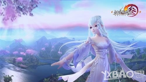 《剑网3》百家争鸣版(智能五毒毒经宏已优化细节)