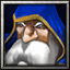 魔兽争霸《DOTA系列》新手攻略--普及篇