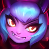 《LOL》2021蓝色精粹商店活动