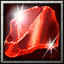 魔兽争霸《DOTA系列》新手攻略--普及篇