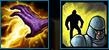 lolS4暗裔剑魔打野出装玩法详解