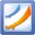 大家的日语1高清电子完整版PDF(含MP3)下载(大家的日语1下载)