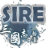 SIRE(SIRE(三国志11修改器)下载 v2.0免费版下载)
