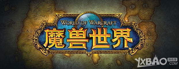 《魔兽世界》双培经验不朽智慧药水多少级无效